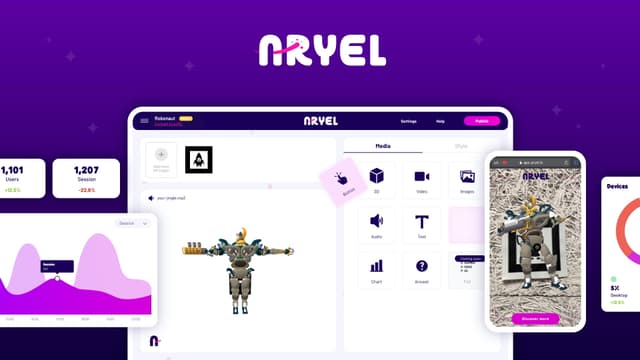 Aryel
