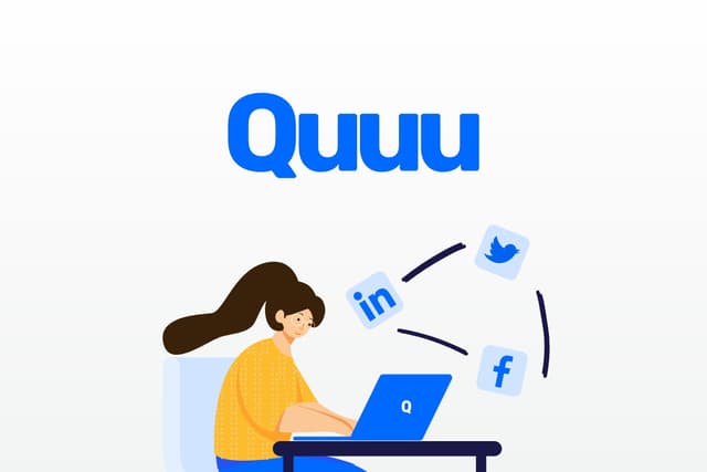Quuu