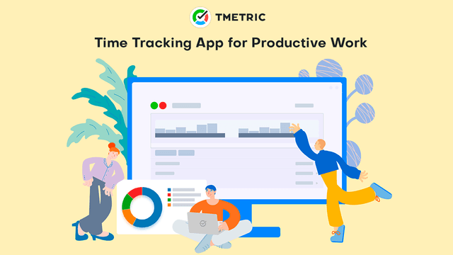 TMetric