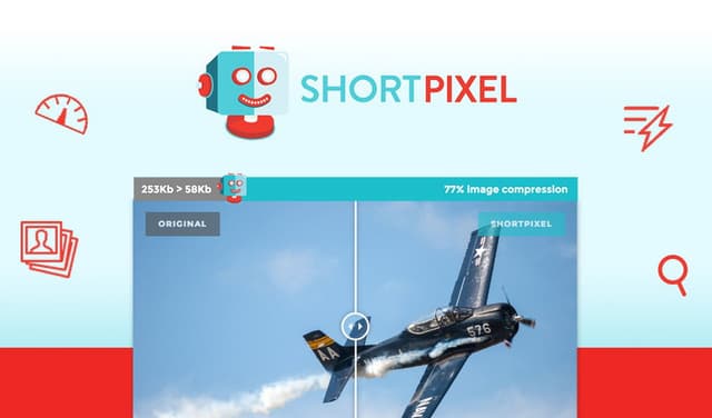 ShortPixel