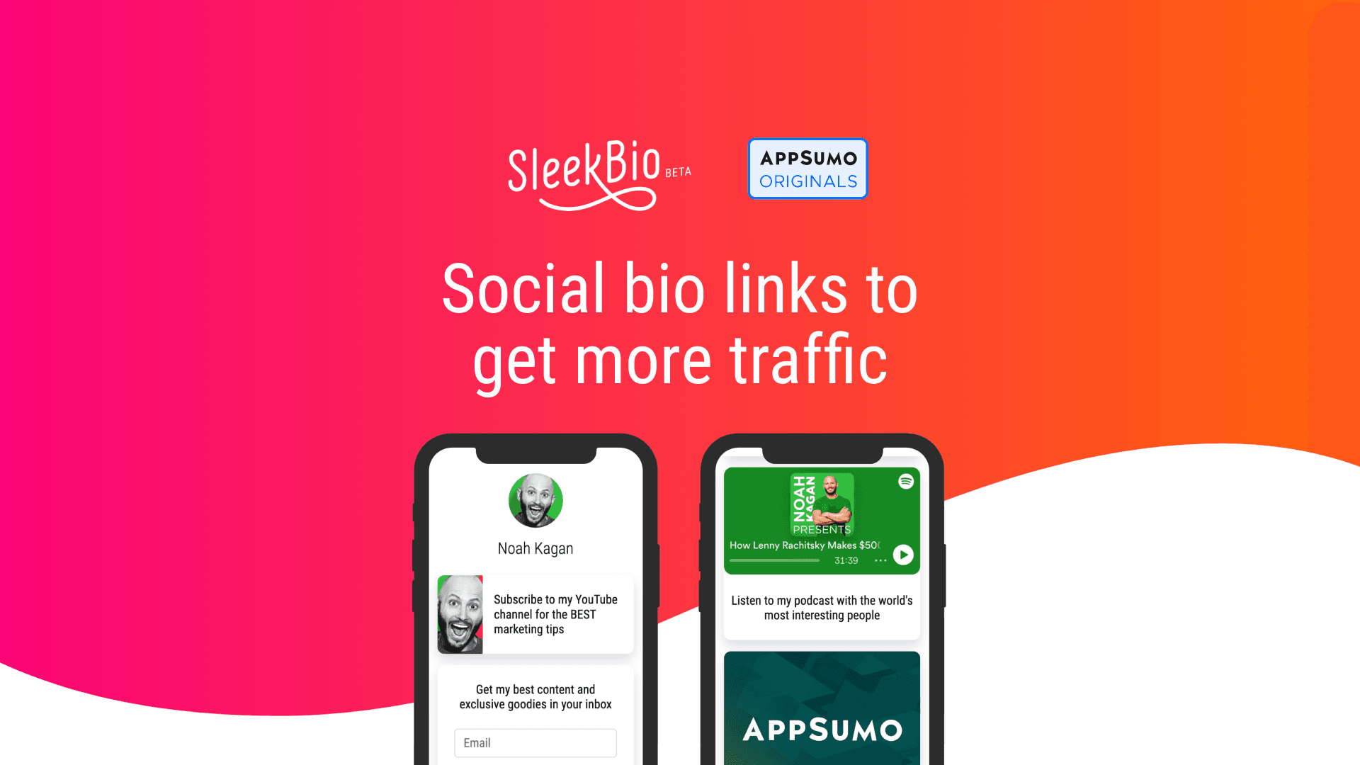 SleekBio
