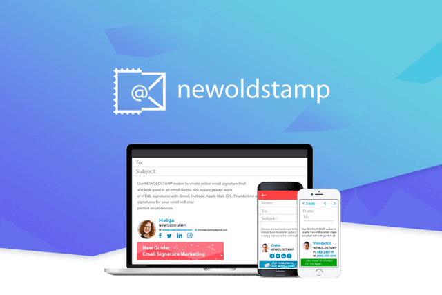 NEWOLDSTAMP
