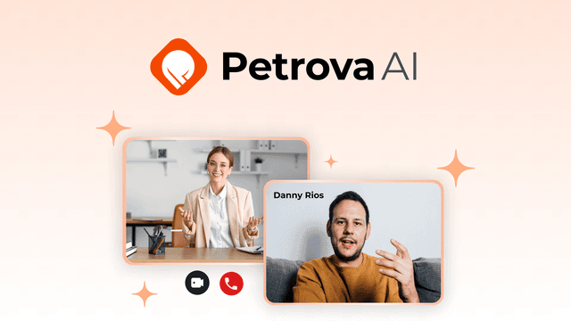 Petrova AI