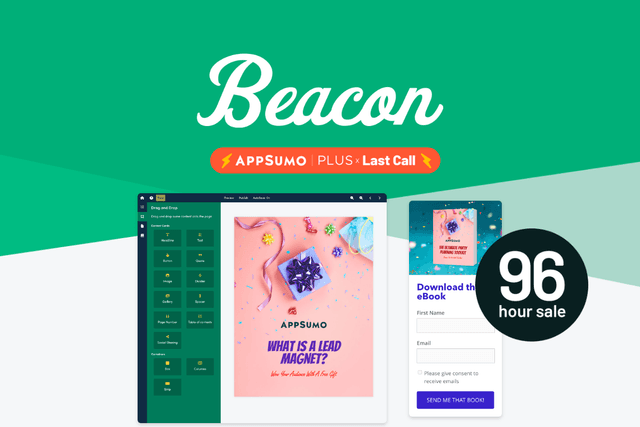 Beacon