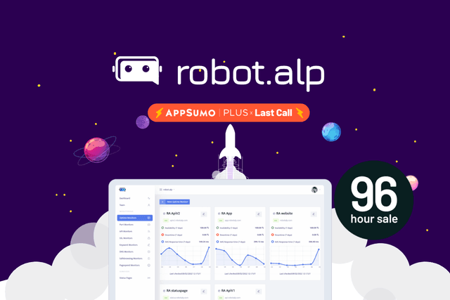 Robot.alp