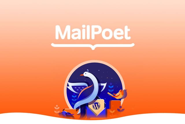 MailPoet