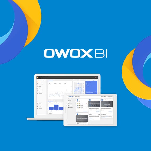 OWOX BI