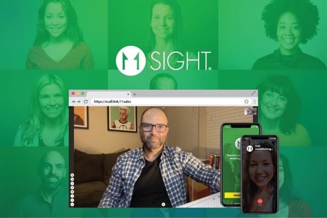 11Sight
