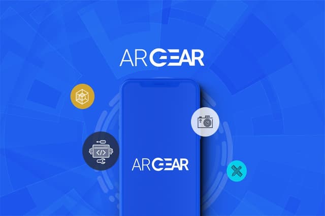 ARGear