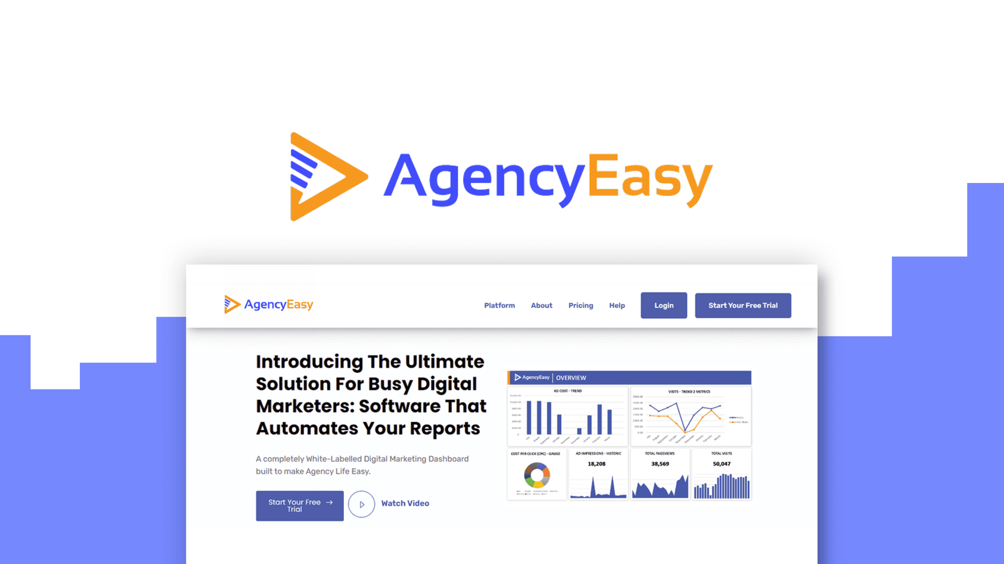 AgencyEasy
