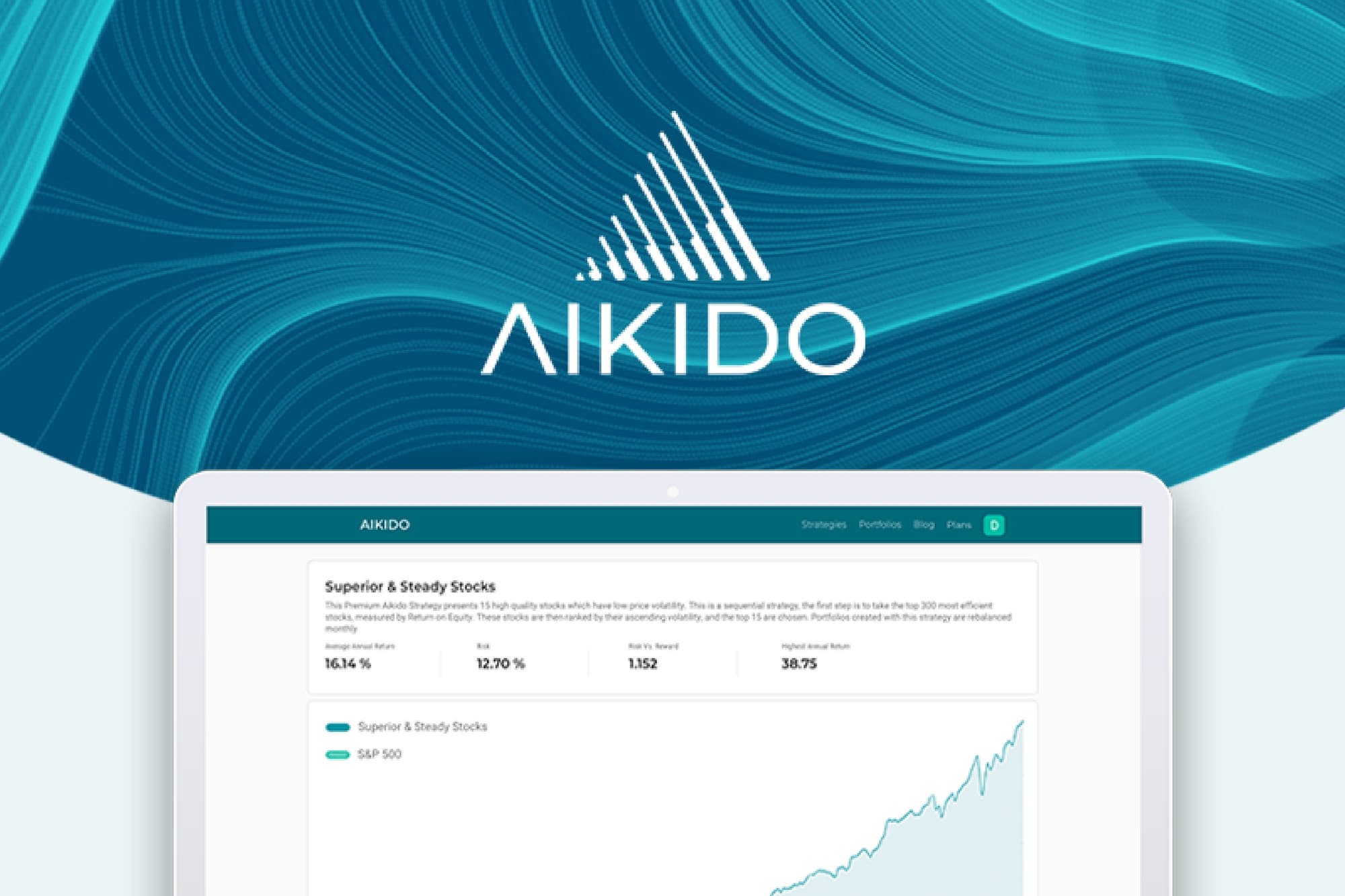Aikido Finance