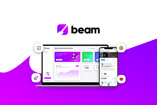 Beam.gg