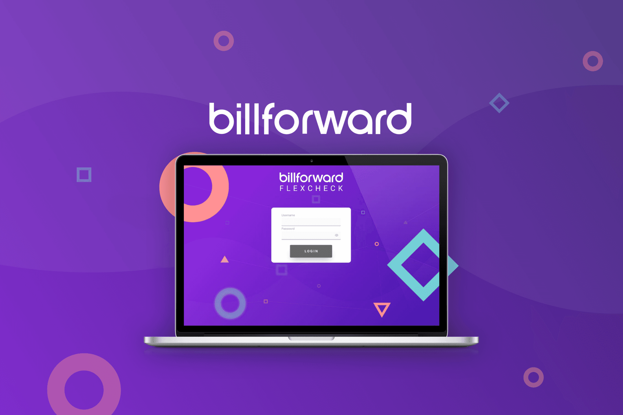 Billforward
