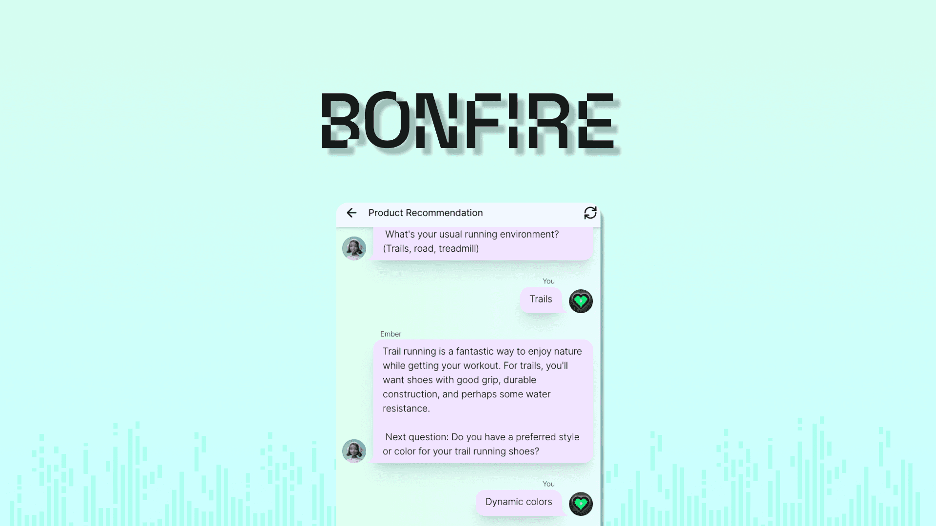 Bonfire