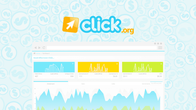 Click.org