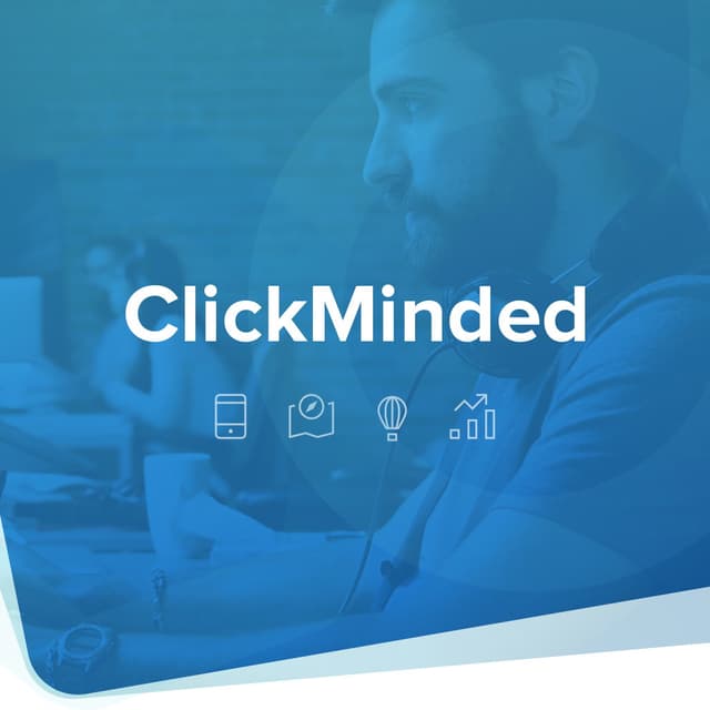 ClickMinded