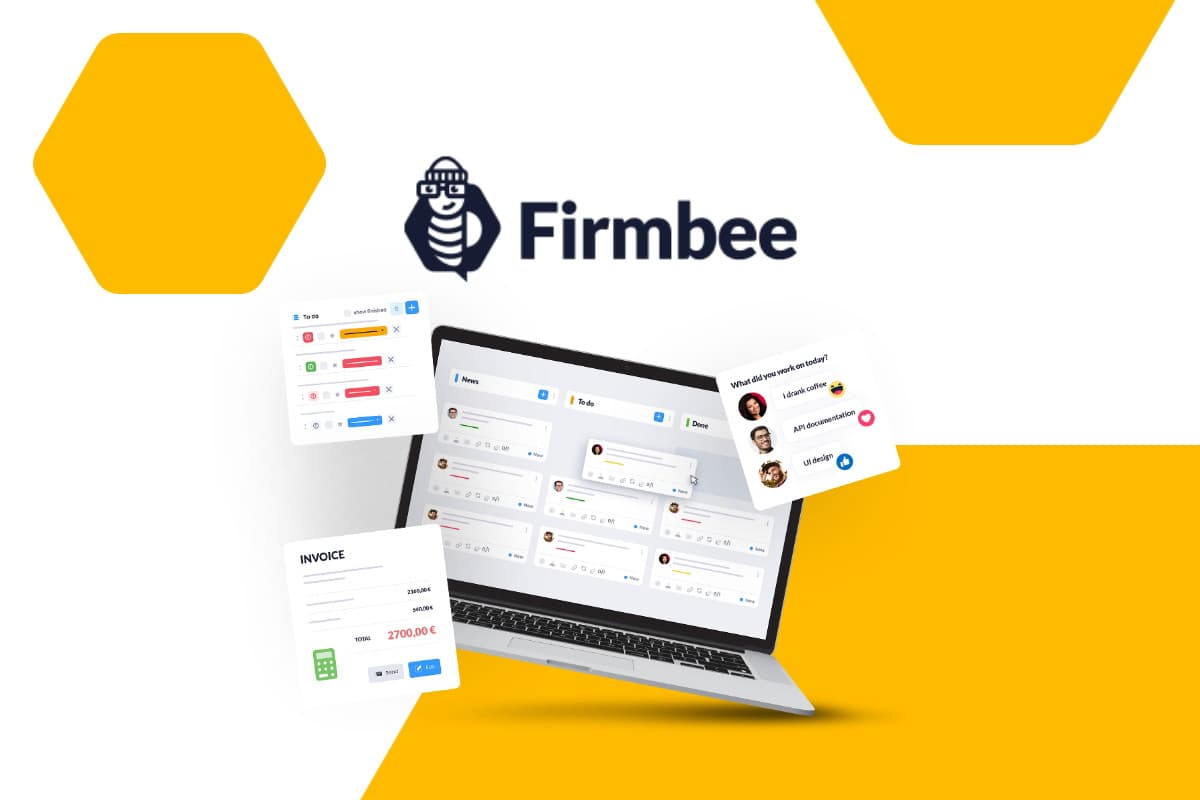 Firmbee