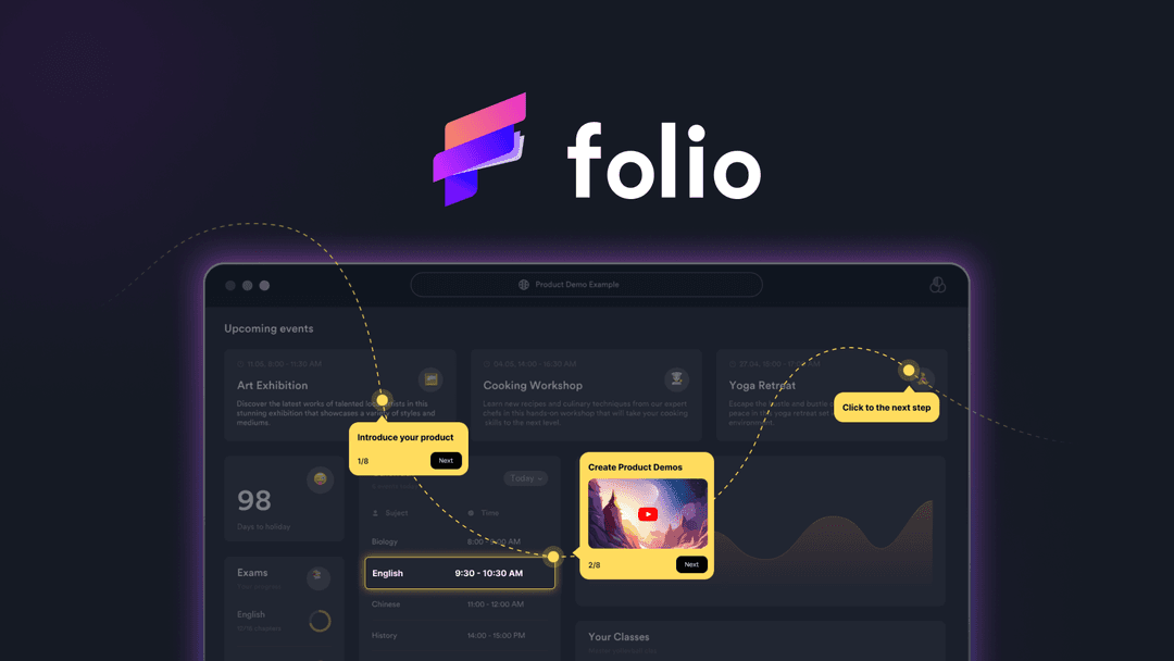 Folio