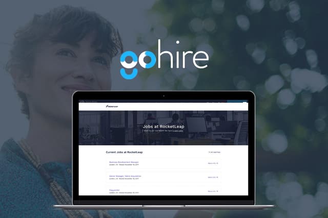 GoHire