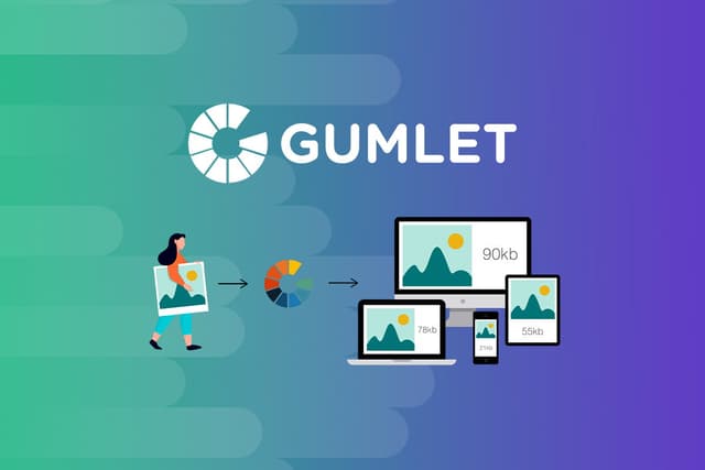 Gumlet