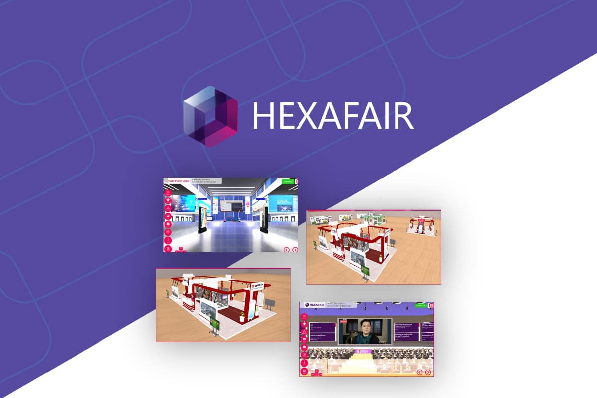 HexaFair