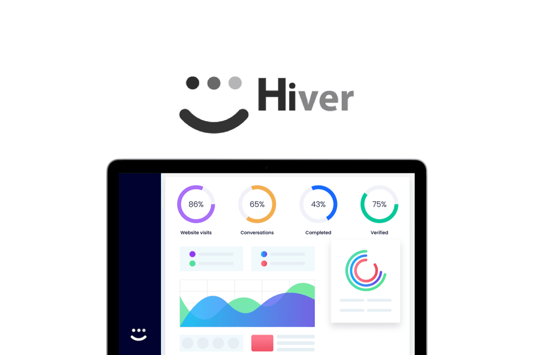Hiver