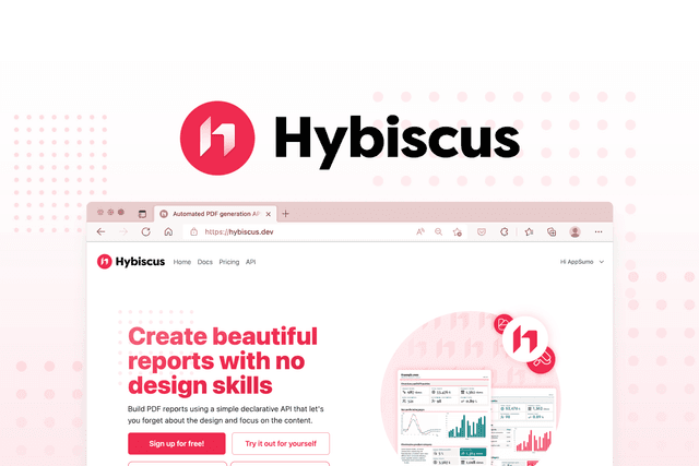 Hybiscus