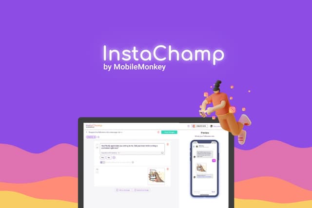 InstaChamp