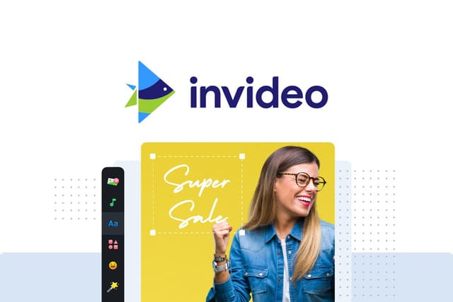 InVideo