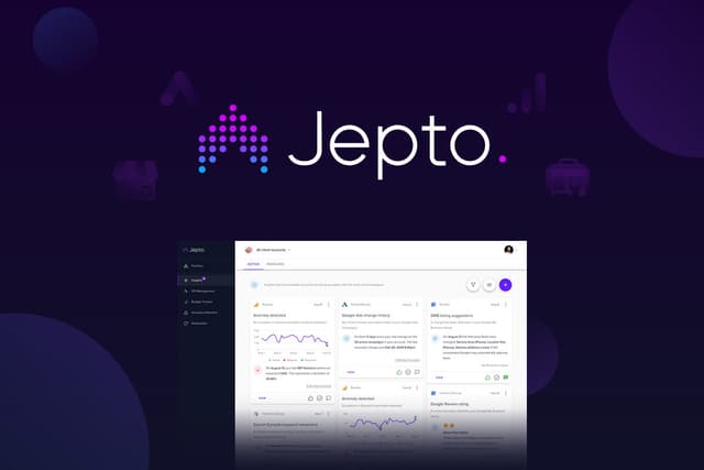 Jepto