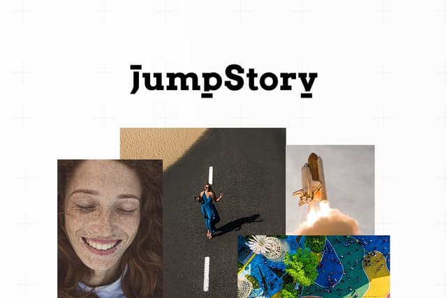 JumpStory