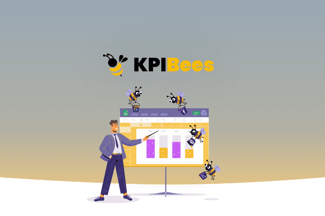 KPIBees