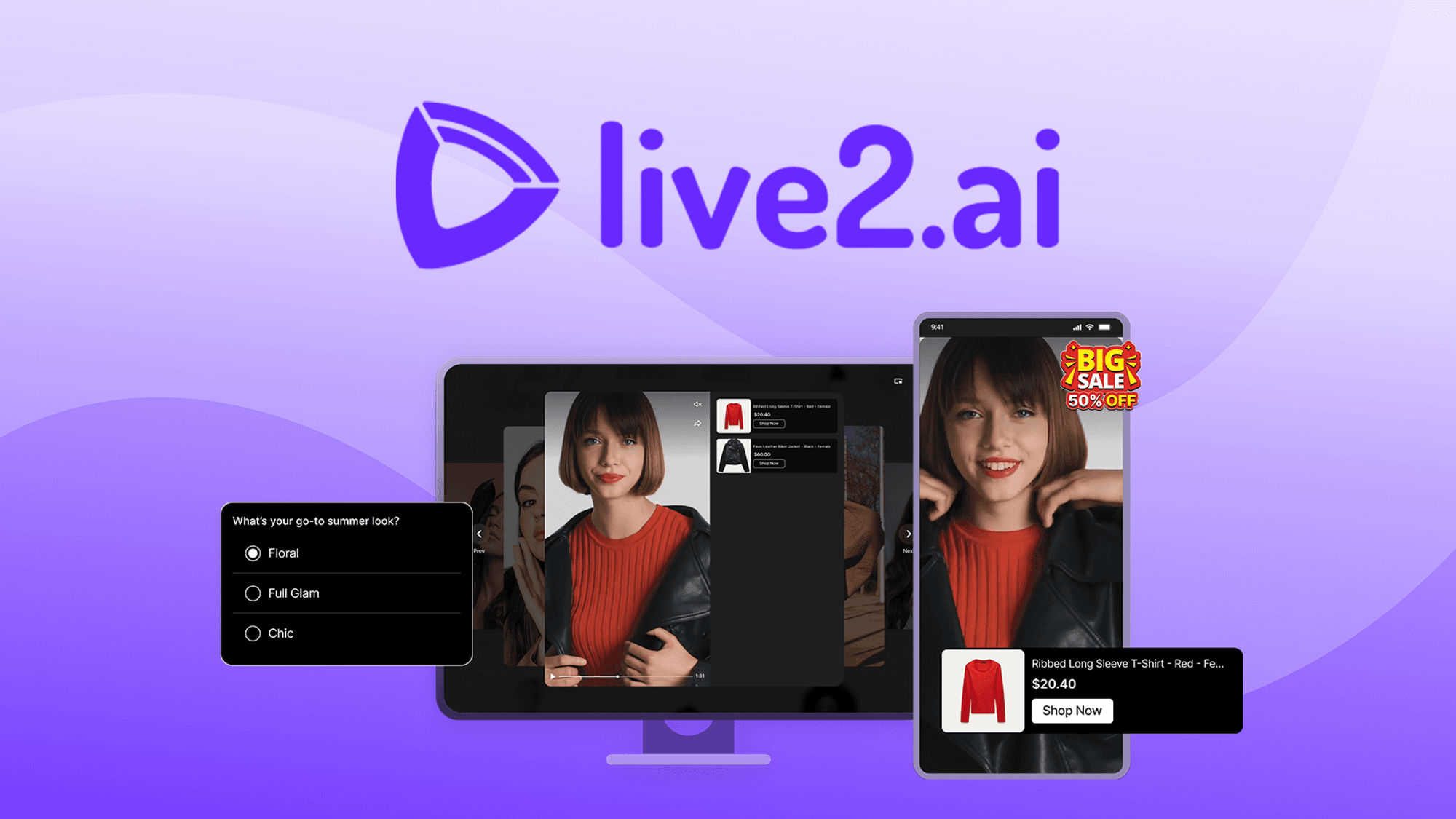 Live2.ai