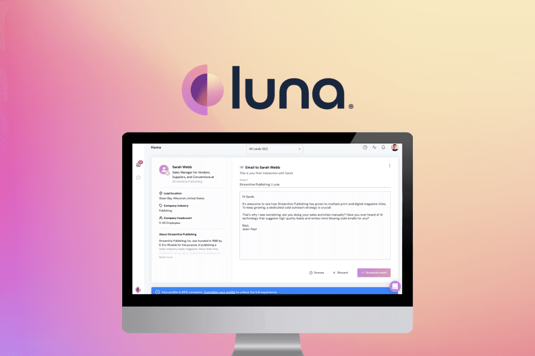 Luna