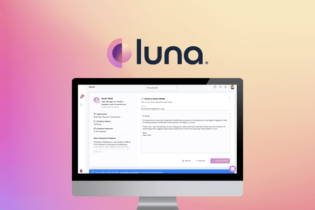 Luna