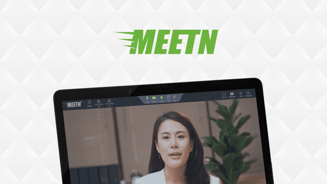 Meetn