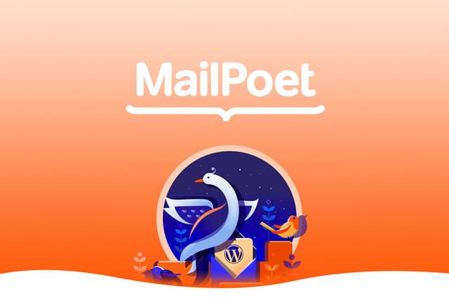 MailPoet