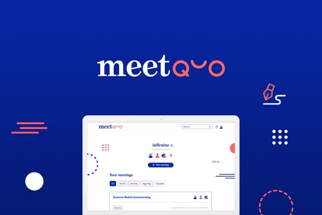 Meetquo