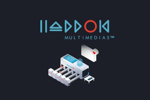 Multimedia5