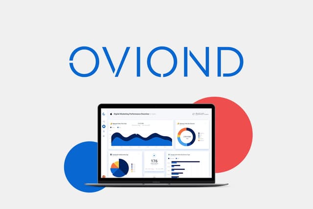 Oviond