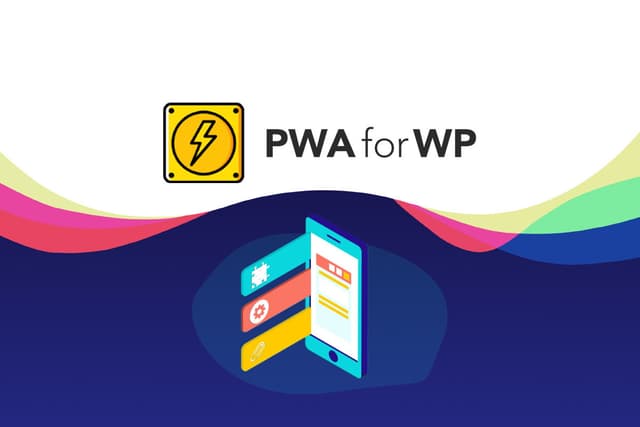 PWAforWP
