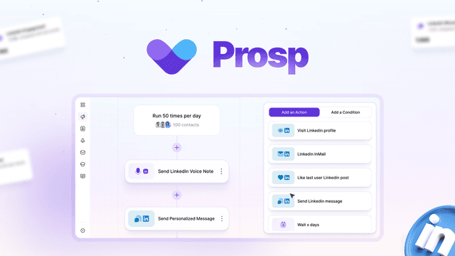 Prosp