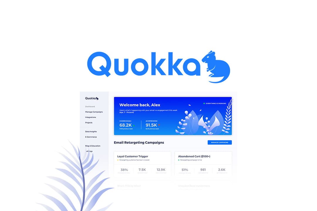 Quokka