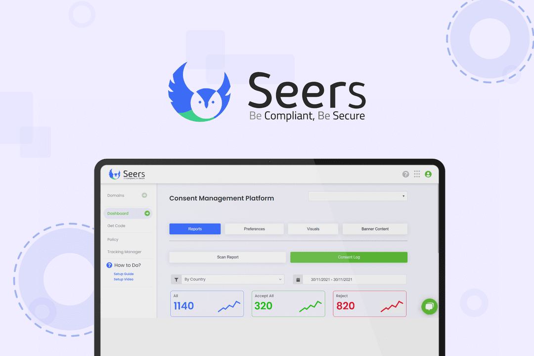 Seers