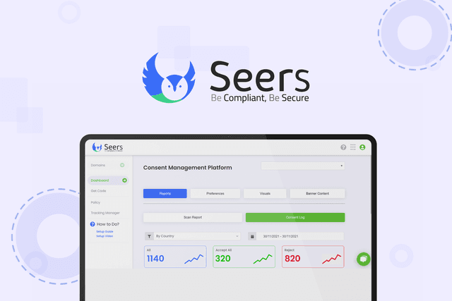 Seers
