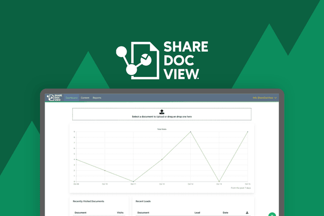 ShareDocView