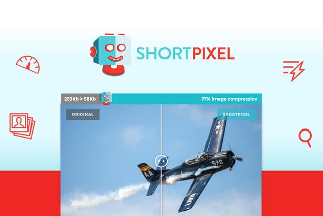 ShortPixel