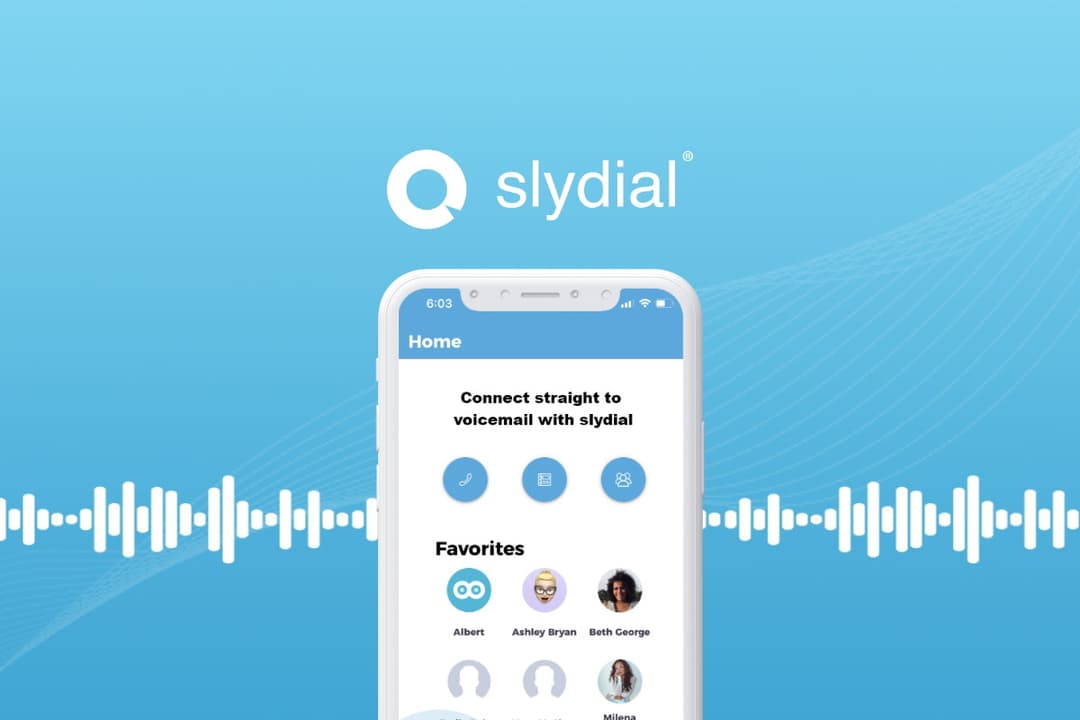 slydial