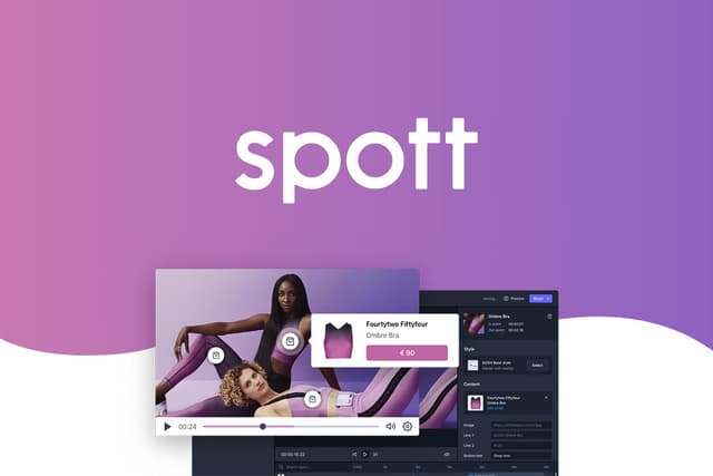 Spott