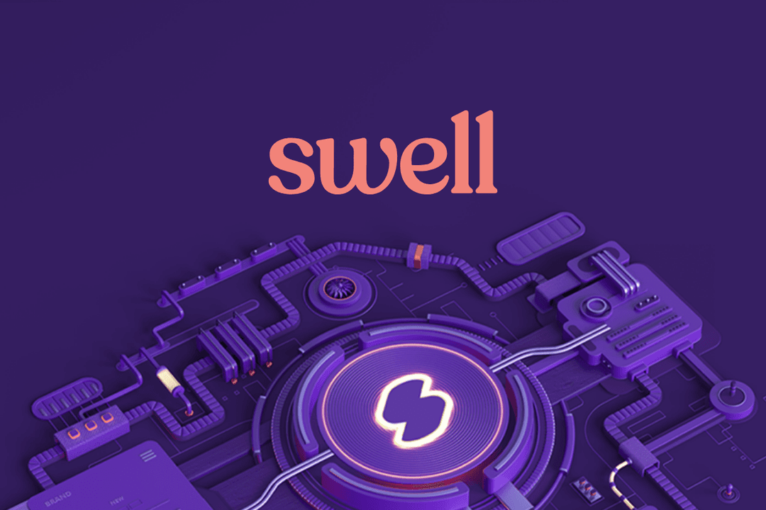 Swell